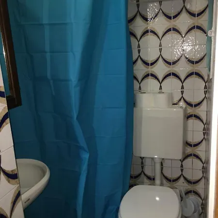 Casa Del Sole Сasa de vacaciones